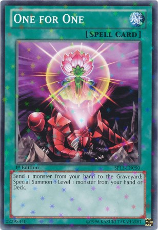 starfoil rare yugioh card Photon Thrasher [SP14-EN007] Oh trading and collectible card game (TCG/CCG) YU-GI-OH! - Raigeki (BP01-EN032) -