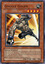 Goggle Golem - TAEV-EN023 - Common - 1st Edition