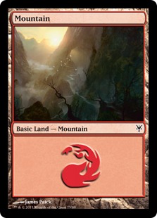 Mountain (75)