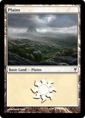 Plains (39)