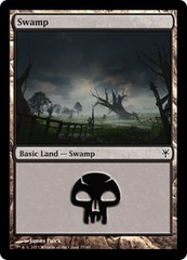 Swamp (35)