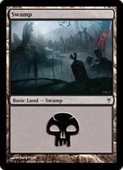 Swamp (37)