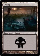 Swamp (80)