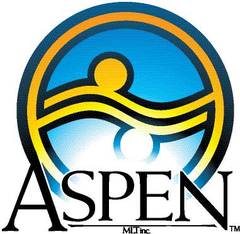 Aspen Variant Pack