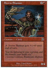 Storm Shaman (b)