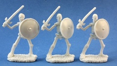 77017 Skeletal Swordsman (3)