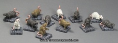 77016 - Rats (6)