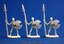 (77001) Skeletal Spearmen (3)