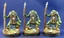 (77003) Orc Spearmen (3)