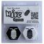 Hive: The Pillbug