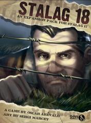 Stalag 18