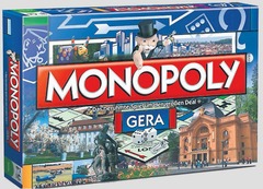 Monopoly - Gera
