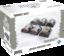 Dust Tactics: Airfield Accessory Pack