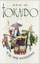 Tokaido: The new encounters