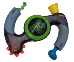 Bop-It Extreme 2
