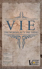 Vie