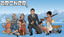 Archer: The Game