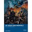 Of Gods And Mortals - Mythological Wargame Rules