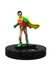 Robin (001r)