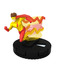 Kid Flash (002r)