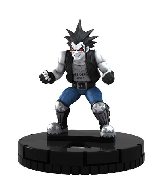 Lil Lobo (017a)