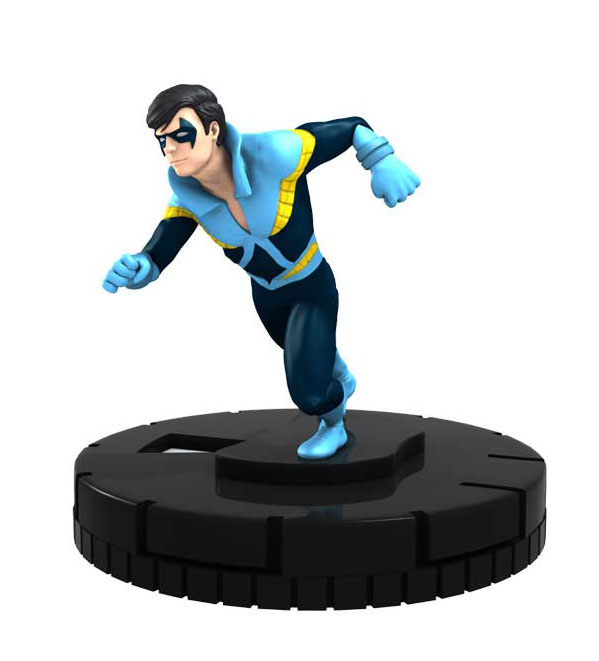 Nightwing (022)