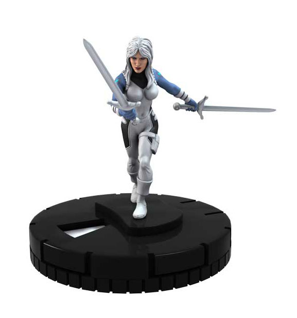 Rose Wilson (030)