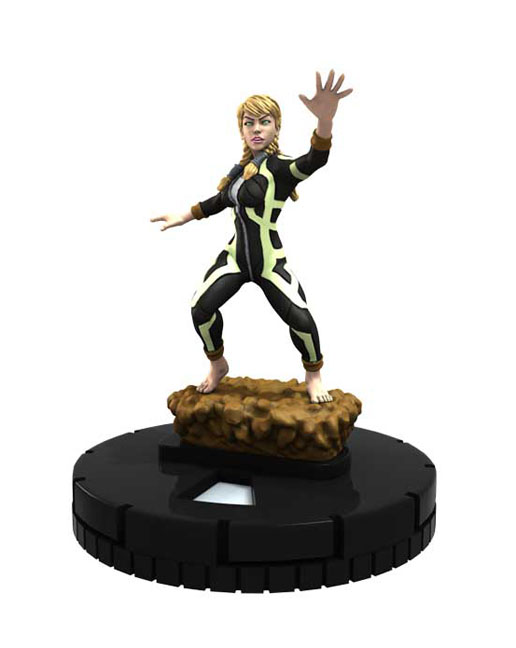 Terra (035)