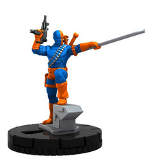 Deathstroke (037a)