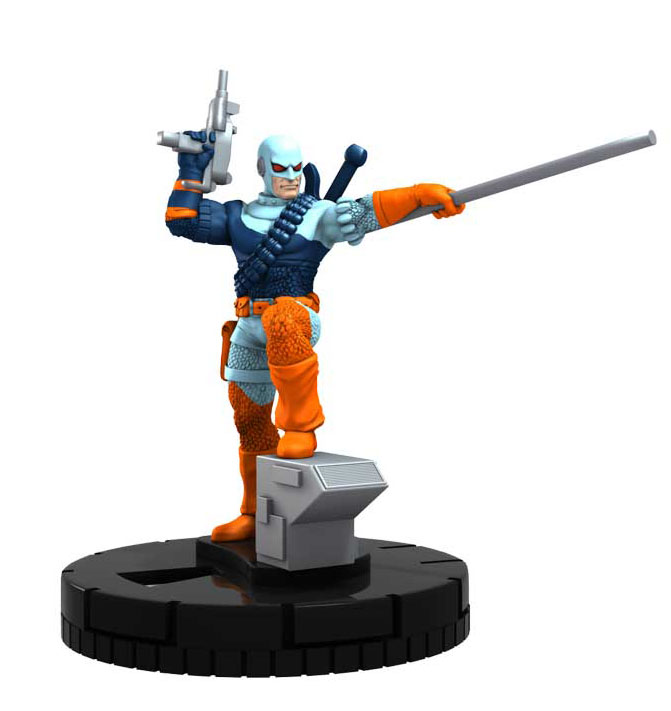 Ravager (037b)