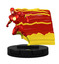 The Flash (050r)