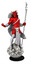 Trigon (G001e)