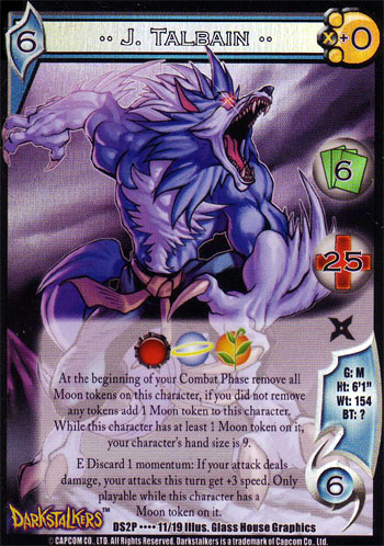 J. Talbain**