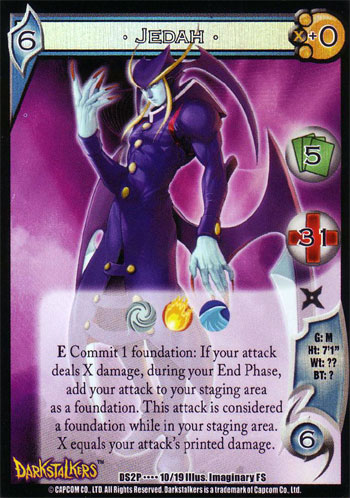 Jedah*