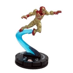 Iron Man Mk 42 (101)
