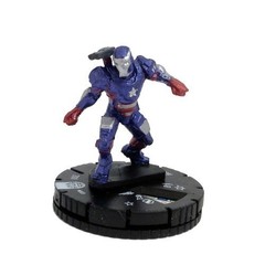 Iron Patriot (003)