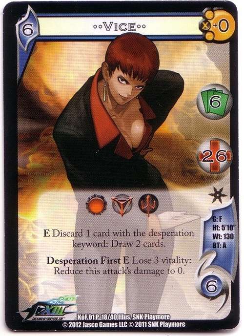 Kyo***