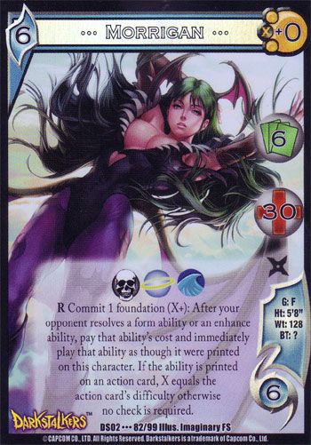 Morrigan:.