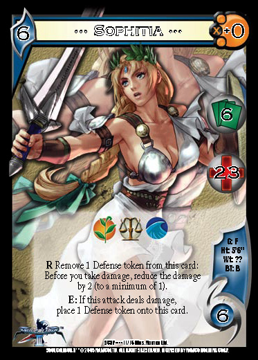 Sophitia:.