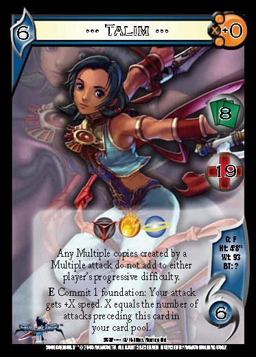 Talim:.