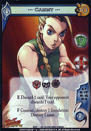 Cammy***
