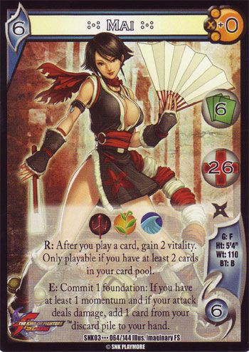 Mai::.