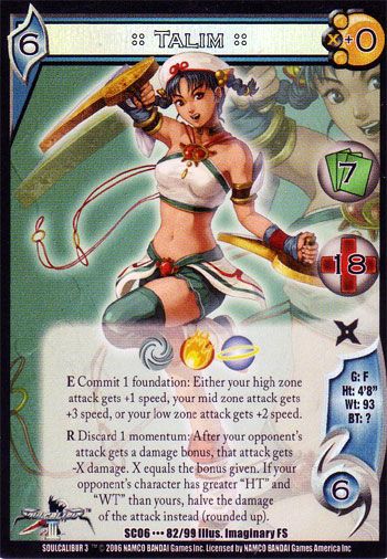 Talim::