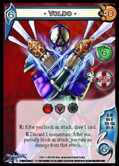 Voldo*