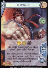 Ryu::