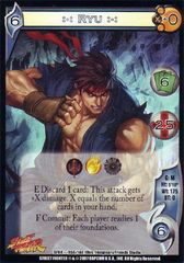 Ryu::.