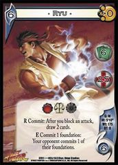 Ryu.
