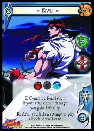 Ryu**