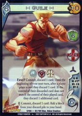 Guile::.