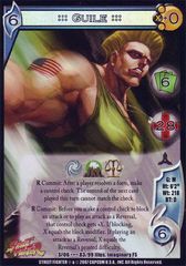 Guile:::